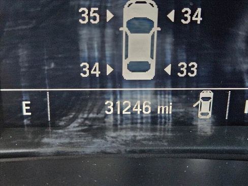 Used 2022 Chevrolet Malibu LT image 10