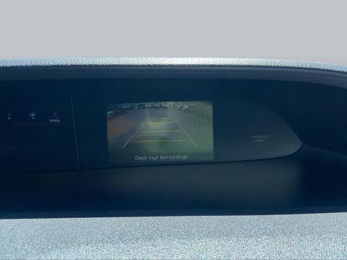Used 2013 Honda Civic Si image 27