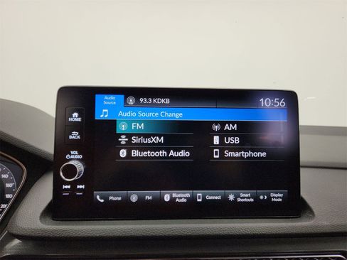 Used 2024 Acura Integra Type S image 38