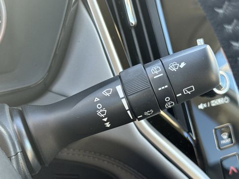 New 2025 Subaru Outback Premium image 17