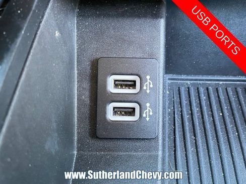 Used 2019 Ford F150 Limited AWD/4WD image 40