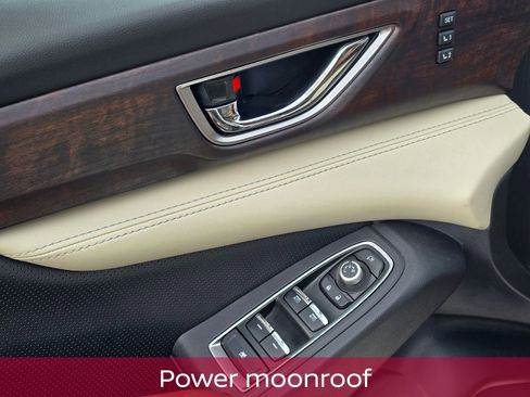 Used 2020 Subaru Ascent Touring image 15