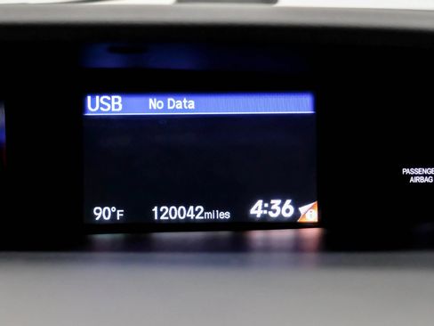 Used 2013 Honda Civic LX image 30
