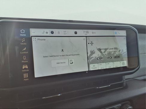 Used 2024 Jeep Wrangler Sport S image 6