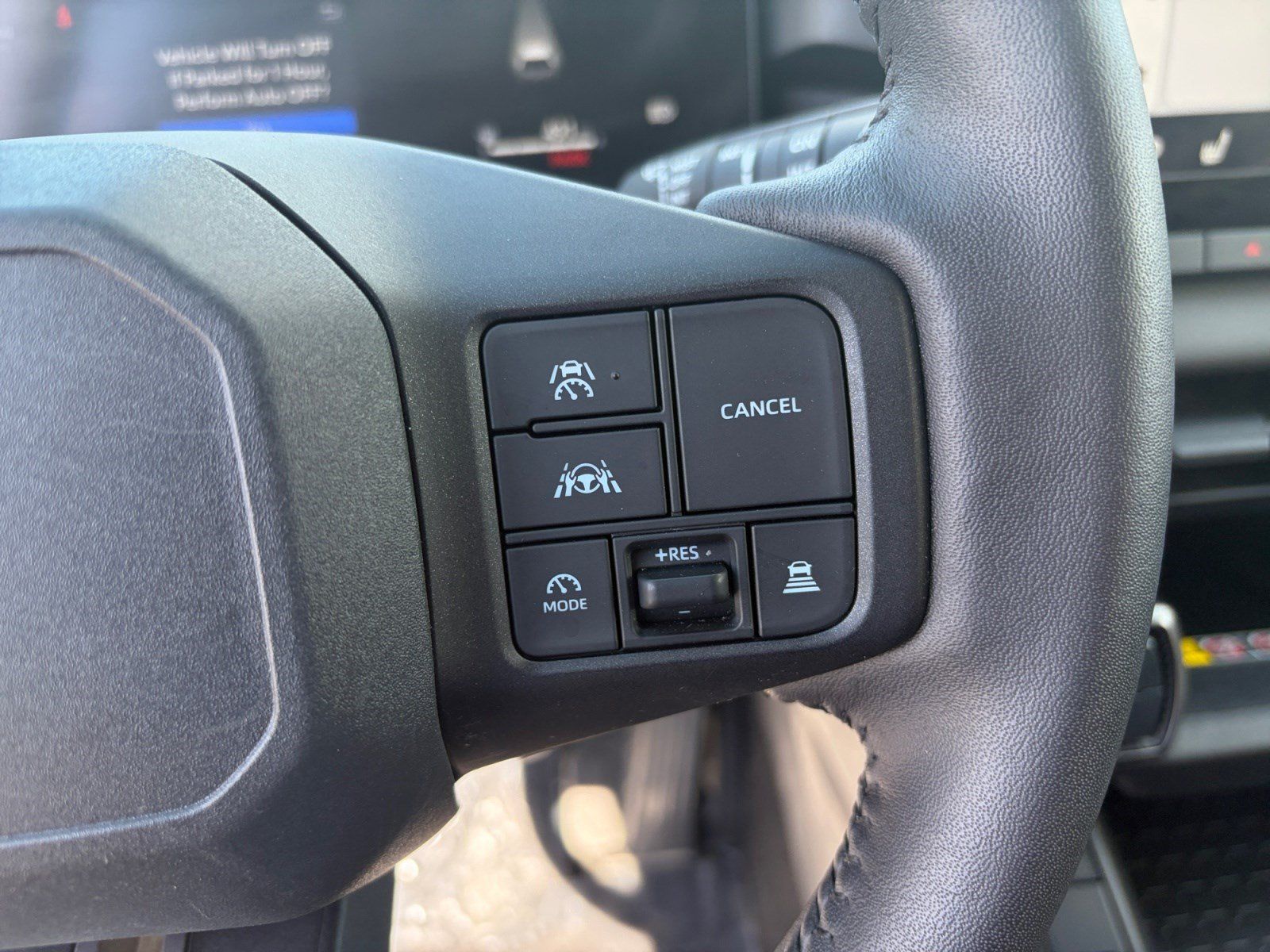 Used 2026 Toyota RAV4 XLE Premium AWD/4WD image 15