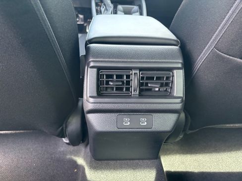 New 2026 Honda Accord Sport image 9