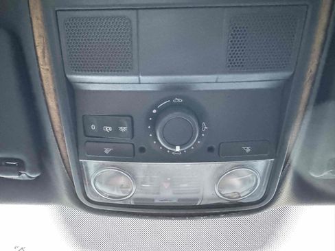 Used 2009 Volkswagen GTI 2-Door image 23