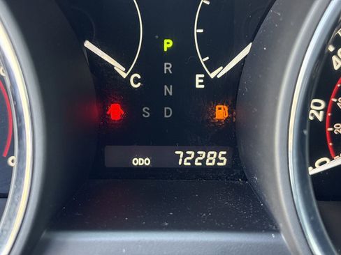 Used 2013 Toyota Highlander Plus FWD image 24