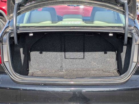 Used 2013 Volkswagen Jetta SE image 26