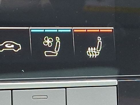 New 2025 Audi Q7 Premium Plus image 21