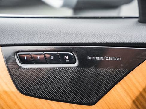 Used 2023 Volvo XC90 T8 Plus w/ Protection Package Premier image 39