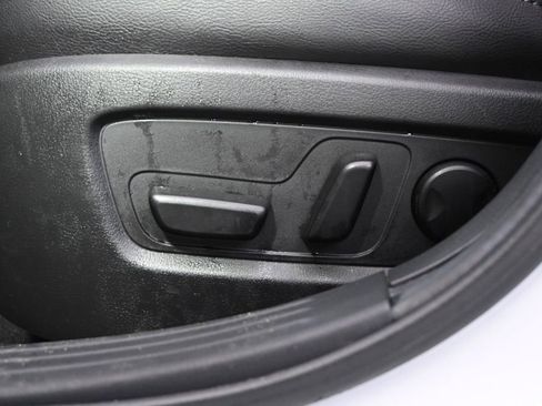 Used 2025 MAZDA CX-50 AWD 2.5 S w/ Premium Plus Pkg image 14