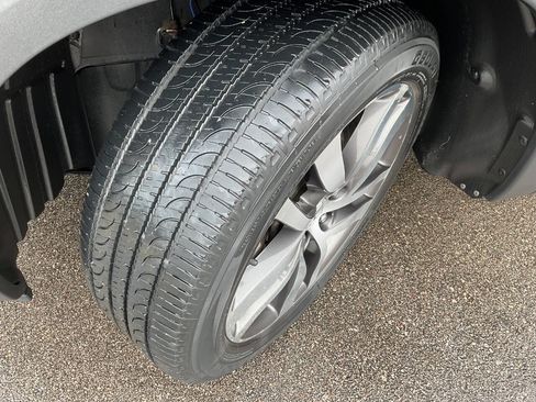 Used 2016 Honda Pilot Touring image 53