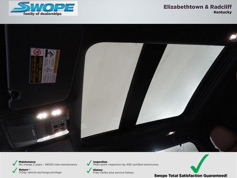 New 2026 Mitsubishi Outlander SEL image 26