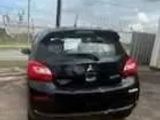 Used 2019 Mitsubishi Mirage LE image 4