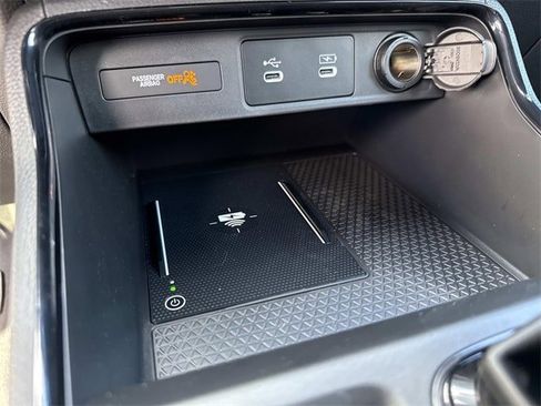 New 2026 Honda CR-V Sport-L image 29