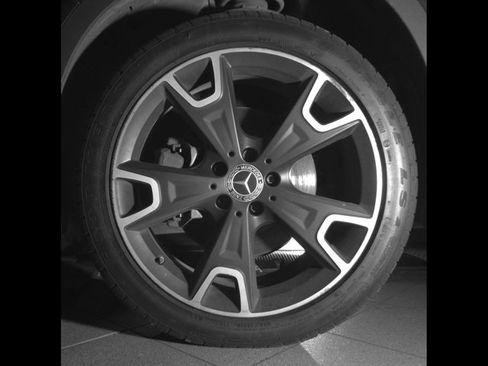 Used 2019 Mercedes-Benz GLA 250 image 10