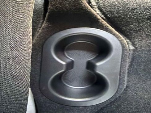 New 2026 RAM 3500 Tradesman AWD/4WD image 15