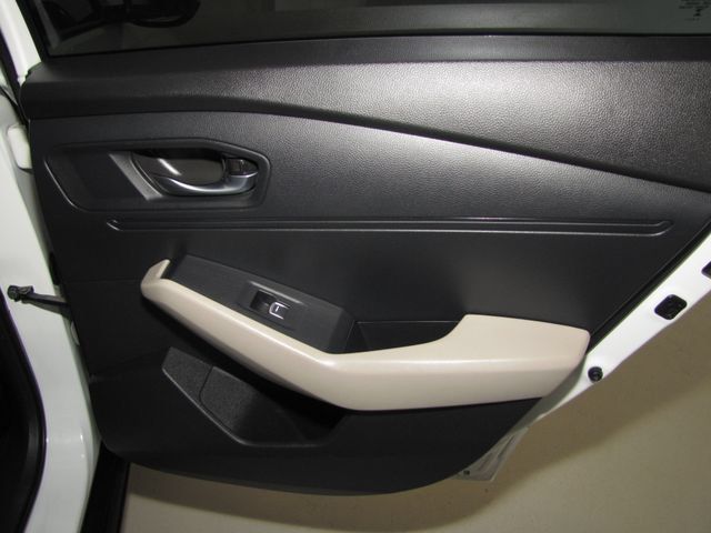 Used 2024 Honda Accord EX-L image 19
