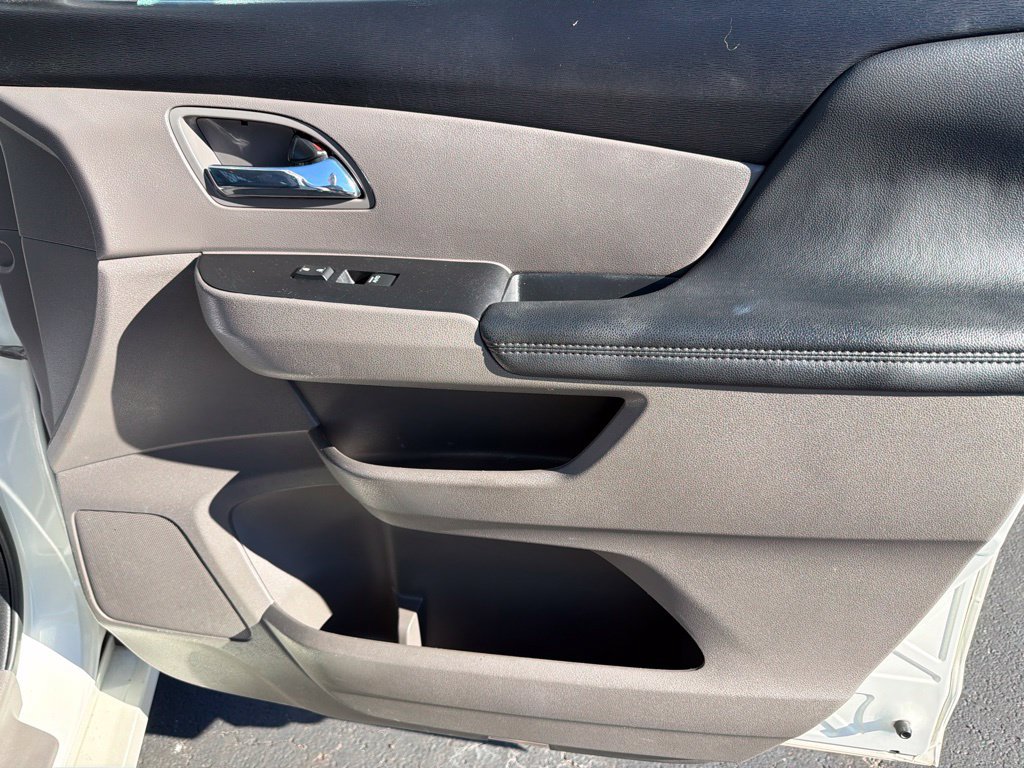Used 2016 Honda Odyssey Touring image 40