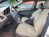 Used 2012 Chevrolet Malibu LT image 5