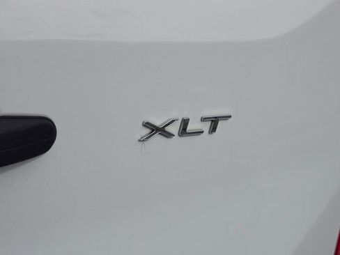 Used 2024 Ford Transit 350 XLT RWD image 10