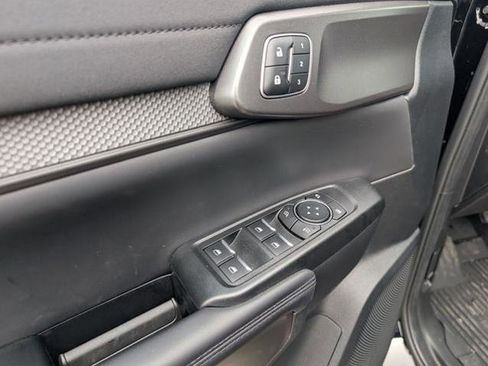 Certified 2024 Ford Ranger Raptor image 15