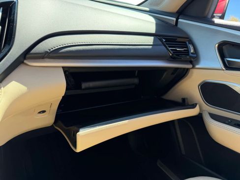 Used 2021 Acura RDX AWD image 28
