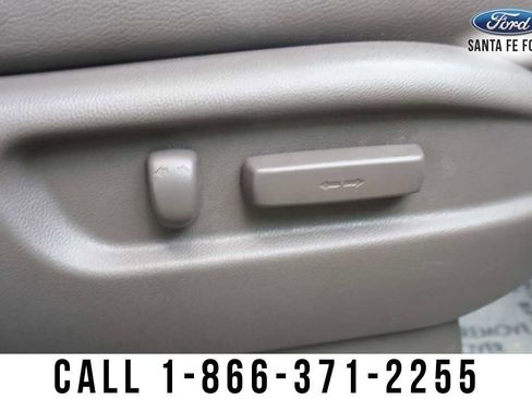 Used 2015 Honda Odyssey EX-L image 26