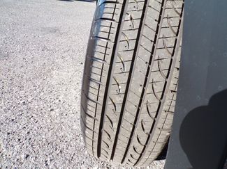 Certified 2025 Subaru Outback Premium video 2