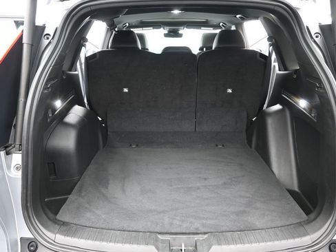 Certified 2023 Honda CR-V Sport Touring image 27