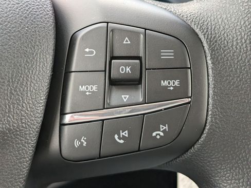 New 2026 Ford Maverick XL FWD image 21