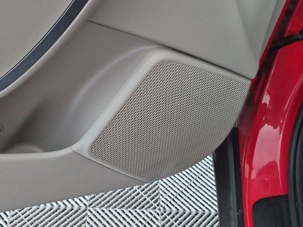 Used 2021 Kia Soul S FWD image 15