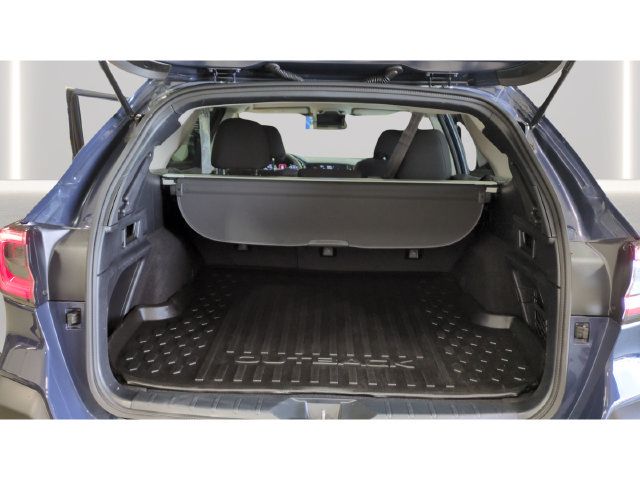 Used 2024 Subaru Outback Premium AWD/4WD image 20