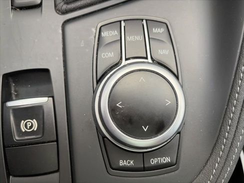 Used 2019 BMW X1 xDrive28i w/ Convenience Package image 10