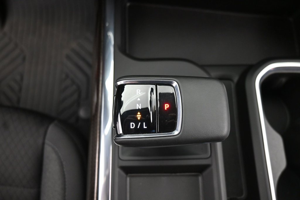 Used 2023 Chevrolet Silverado 1500 RST AWD/4WD image 26
