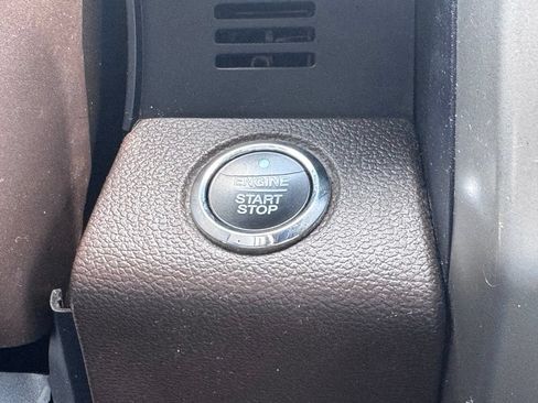 Used 2017 Ford F150 King Ranch AWD/4WD image 8