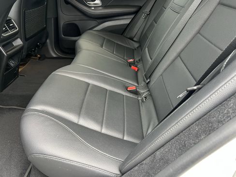 Used 2021 Mercedes-Benz GLE 350 image 33
