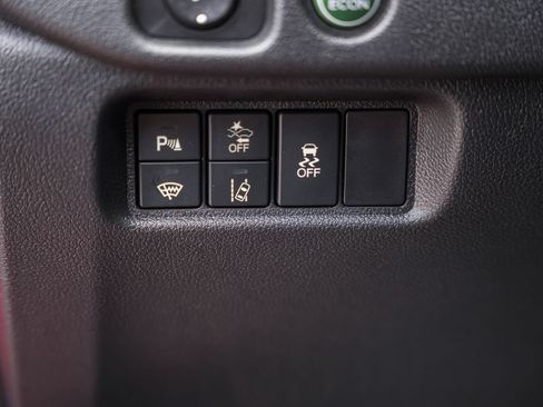 Used 2023 Honda Passport TrailSport image 45