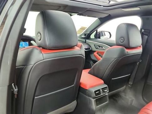 Used 2024 Acura ZDX A-Spec image 32