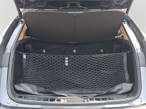 Used 2026 Lexus NX 350 AWD w/ Accessory Package (Z1) image 29