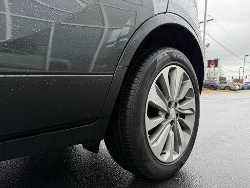 Used 2017 Buick Encore Preferred FWD image 16