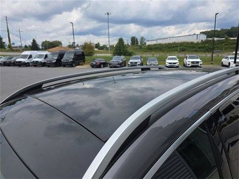 Certified 2026 Mercedes-Benz GLB 250 4MATIC image 14