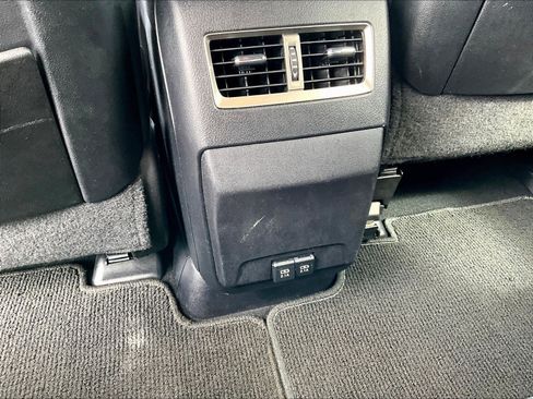 Used 2021 Lexus RX 350 FWD w/ Accessory Package image 10
