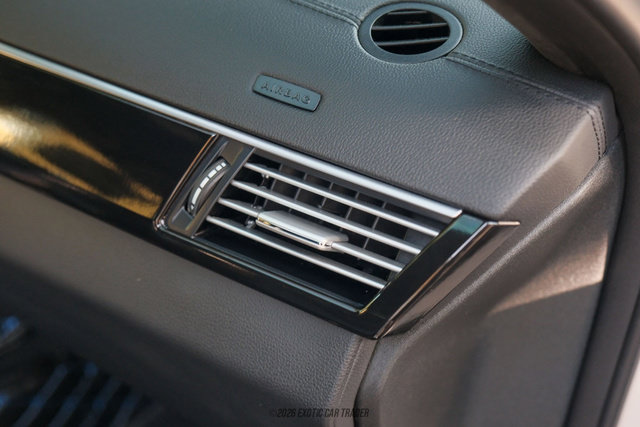 Used 2012 Mercedes-Benz E 63 AMG Wagon image 91
