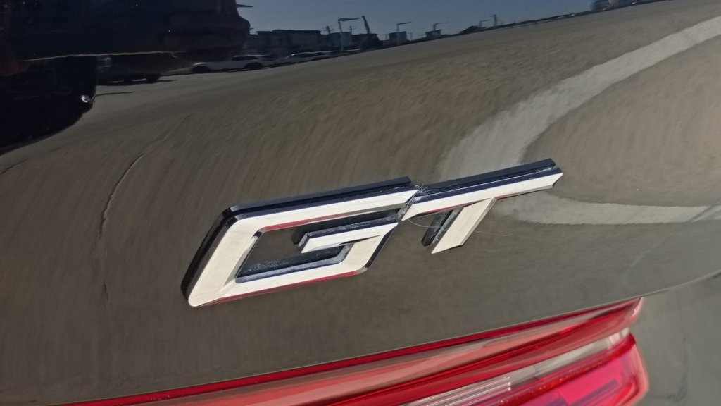 Used 2019 BMW 640i Gran Turismo xDrive AWD/4WD image 11