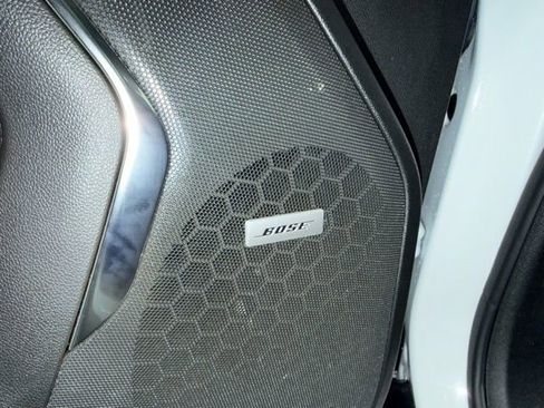 Certified 2023 Chevrolet Tahoe RST image 24