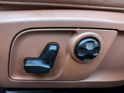 Used 2015 Maserati Ghibli S Q4 image 8