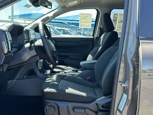 New 2026 Ford Ranger XLT w/ FX4 Off-Road Package AWD/4WD image 18