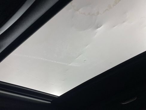 Certified 2025 Subaru Forester Sport image 28